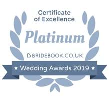 Bridebook Badge - Platinum-509x469.jpg